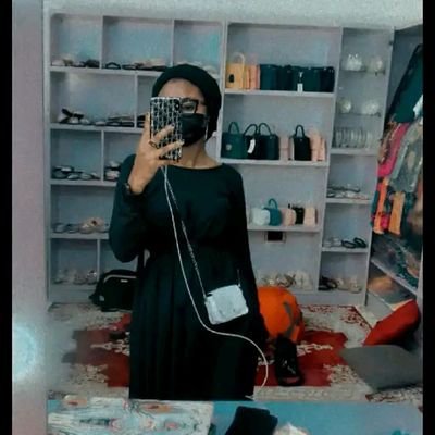 ONLINE STORE Partner of Kaduna Online business, FOR SHOES 👞 Delivery Nationwide Just send a DM Calls or WhatsApp 08144789487.