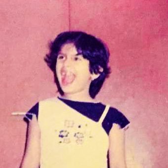 epicgreekgeek's profile picture. teach us to outgrow our madness