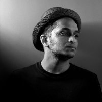 Cyril (@cyril_design) 's Twitter Profile