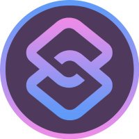 S1ZEUP® (@s1zeup) 's Twitter Profile