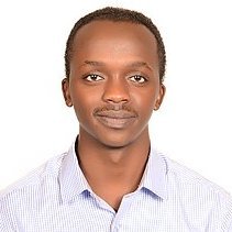 fredmfuralover1's profile picture. i am fred mfuranzima bestest fan!! woohoo!!  😁👍