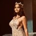 fansNATTINATASHA.LA DURA DE LAS DURA💄 (@fernandoroher12) Twitter profile photo fansNATTINATASHA.LA DURA DE LAS DURA💄 (@fernandoroher12) Twitter profile photo