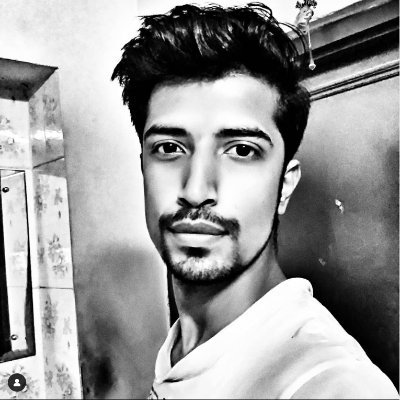 discryptong's profile picture. Nft creator where Nft tells story . Hoping to make a splash
check out