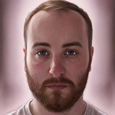SuperManSkyline's profile picture. Share the Love | Twitch Affiliate | Content Creator | Business email: skylinesuperbusiness@gmail.com