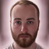 SuperManSkyline's profile picture. Share the Love | Twitch Affiliate | Content Creator | Business email: skylinesuperbusiness@gmail.com