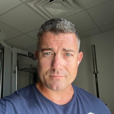 grayman0405's profile picture. 