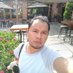 Arq Alfred lpez (@lpezalfred) Twitter profile photo Arq Alfred lpez (@lpezalfred) Twitter profile photo