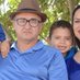 Cesar Wilane Moreira Braga (@cesar_wilane) Twitter profile photo Cesar Wilane Moreira Braga (@cesar_wilane) Twitter profile photo