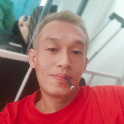 AndreBong9 Profile Picture