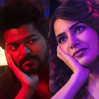 Music🎧|Cinema🎬|Backup 🆔:@imi_hamad3

#தமிழகவெற்றிக்கழகம் 🏳️#TheGreatestOfAllTime