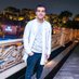 Ahmed (@ahmad_ellithy) Twitter profile photo Ahmed (@ahmad_ellithy) Twitter profile photo