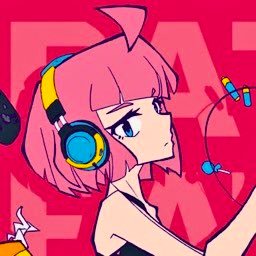 lnkresistanceup's profile picture. 