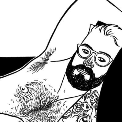 Art & comics by David Tarafa | queer | portfolio link below | DM for commissions | he/him | 18+