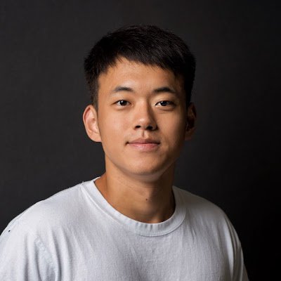 Graduate Research Assistant Carlier Lab College of Pharmacy, UIC