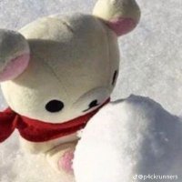 Eliš¤ RBM (@deadbeth11) 's Twitter Profile