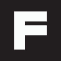 FNTNYL (@fntnyl_nft) 's Twitter Profile