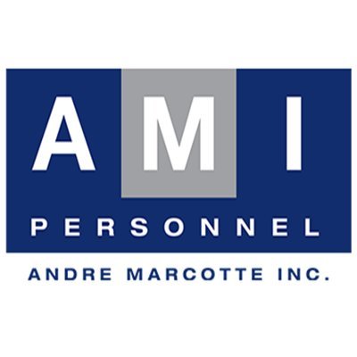 AMI Personnel is an employment innovation company. Founded in 1998, the company specializes in sourcing and connecting skilled candidates with temporary assignm