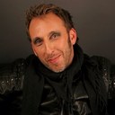 Mike Vegas - @MIKExVEGAS - Twitter