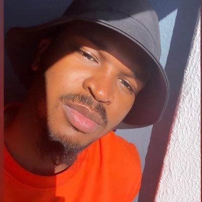 Jacksonseve's profile picture. 