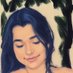 Elena Araúz (@countingsstars_) Twitter profile photo Elena Araúz (@countingsstars_) Twitter profile photo