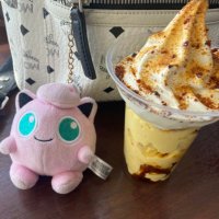 な。 (@co_hyde) Twitter profile photo