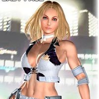 𝓓𝓲𝔁𝓲𝓮 𝓒𝓵𝓮𝓶𝓮𝓷𝓽𝓼 (@cowgirldixiec) 's Twitter Profile