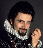 TEDBlackadder's profile picture.