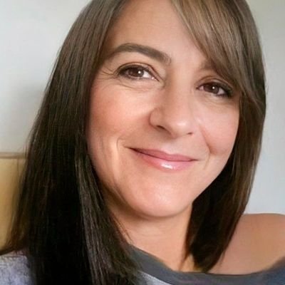 🍀Es divertido soñar, más divertido es hacerlos realidad