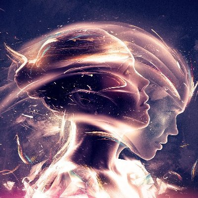https://t.co/LoEjr7NagE 🦾
head of product @OPLabsPBC