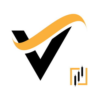 Análisis Ciptográfico & Noticias Del Mercado Financiero