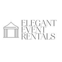 Elegant_Event_Rentals