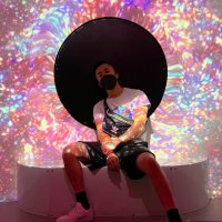 John Nguyen (@jnnoogen) 's Twitter Profile