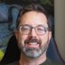 Bill Vanderburgh (@vanderburghbill) Twitter profile photo Bill Vanderburgh (@vanderburghbill) Twitter profile photo