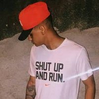 Jhoonysantos (@jhoonysantos3) 's Twitter Profile Photo Jhoonysantos (@jhoonysantos3) 's Twitter Profile Photo