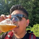 Jose Nicolas - @JoseN0698 - Twitter