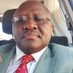 Kwemoi Charles K (@kwemoik) Twitter profile photo Kwemoi Charles K (@kwemoik) Twitter profile photo
