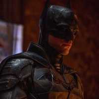 BatMan (@t3kpp) Twitter profile photo