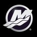 MercuryMarine (@MercuryMarine) Twitter profile photo