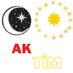 Aktim (@aktimm2) Twitter profile photo Aktim (@aktimm2) Twitter profile photo