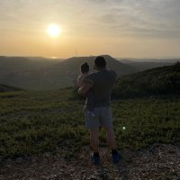 SFT_Santo (@sft_santo) 's Twitter Profile