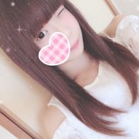 アカツキ (@i2ducb22s8) 's Twitter Profile