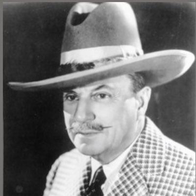 spencer_penrose's profile picture. 