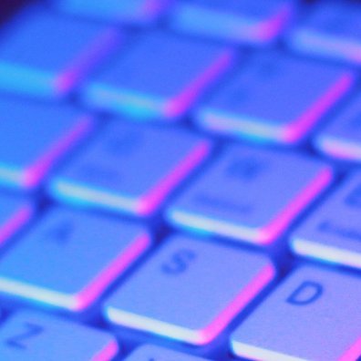 maciekwi3's profile picture. 