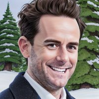 mde.xbt 🚀🔑 (@mattdelias) 's Twitter Profile