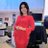Jany Gonzalez TV