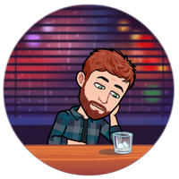 Arno Rosenfeld (@arnorosenfeld) 's Twitter Profile
