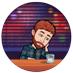 Arno Rosenfeld (@arnorosenfeld) Twitter profile photo Arno Rosenfeld (@arnorosenfeld) Twitter profile photo
