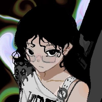 Genie in ZE boxさんのプロフィール画像