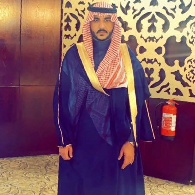 fawaz30z's profile picture. ﮼اللهم،المراد،وفوق،المراد،.