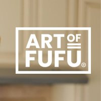 The Art of Fufu(@artoffufu) 's Twitter Profile Photo